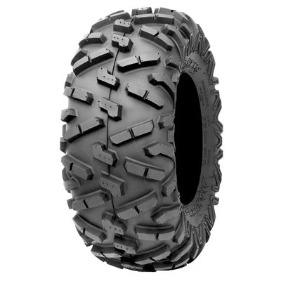 Maxxis Bighorn 2.0 GRIZZLY 2009-2014 Radial 4x4 for Yamaha 550 28x10-12 Tire