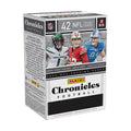 2022 NFL Trading Panini Box Chronicles Football Cards Blaster