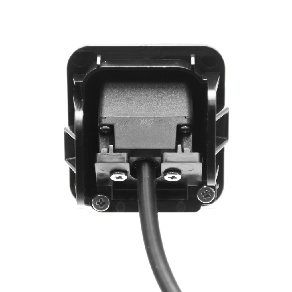 22806051, Buick for Camera (2013-2017) # Master Part 84192898 Tailgaters Backup Verano OE