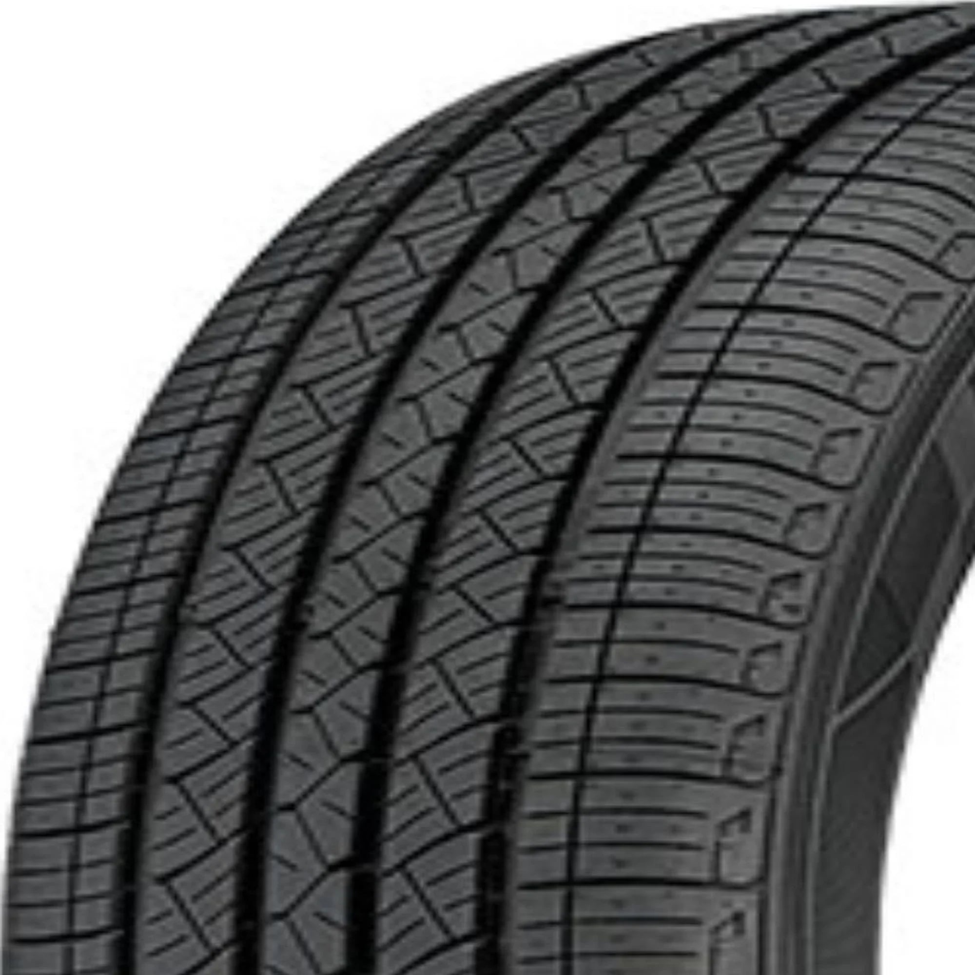 115/112Q Light LT215/85R16 Tire Truck Eco Pro Season Arroyo All E H/T