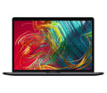 MR942LL/A Gray, (Mid 16GB Display i9 6-Core Touch 64GB 2880x1800 Adapter Mac 2.9Ghz Included Pre-Owned Memory Bar) Sierra 2018) SSD Power OS Macbook (Good) (Retina, Space 15.4-inch Pro
