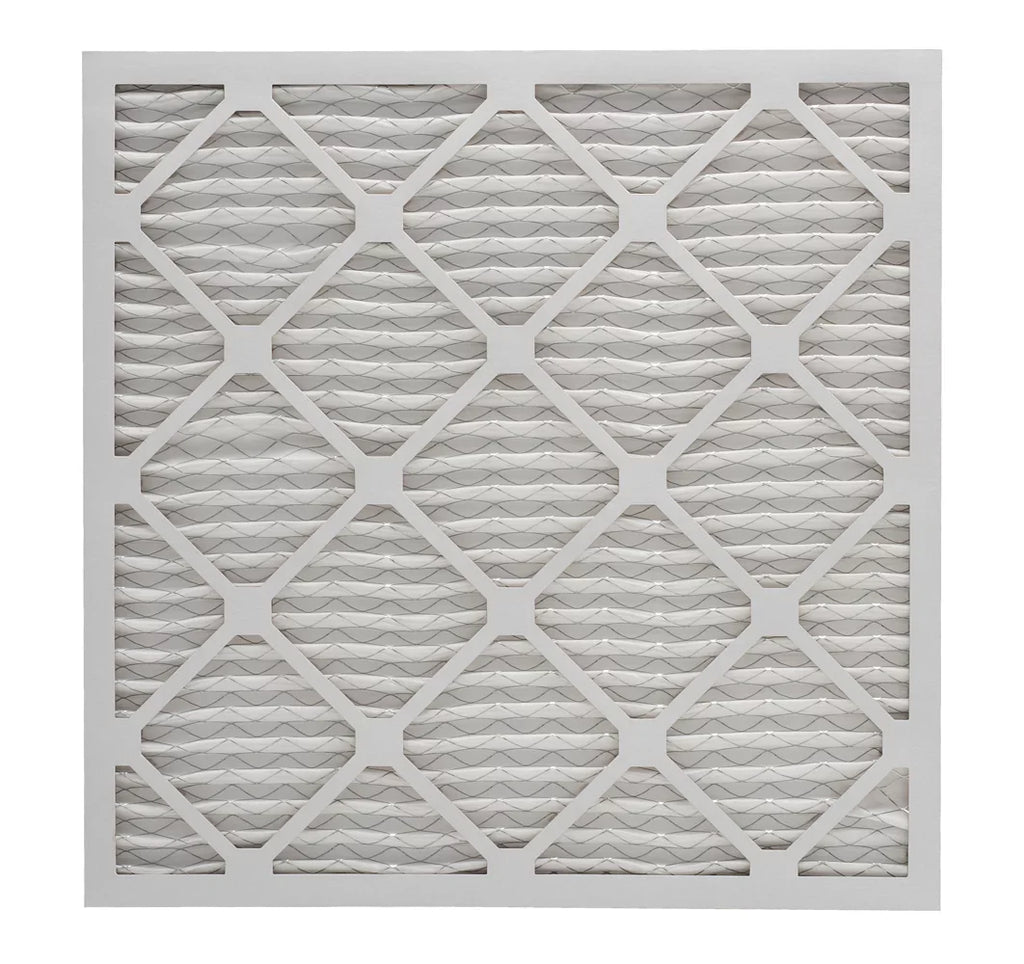 Filter and by Air 11 Furnace AC Merv Aerostar