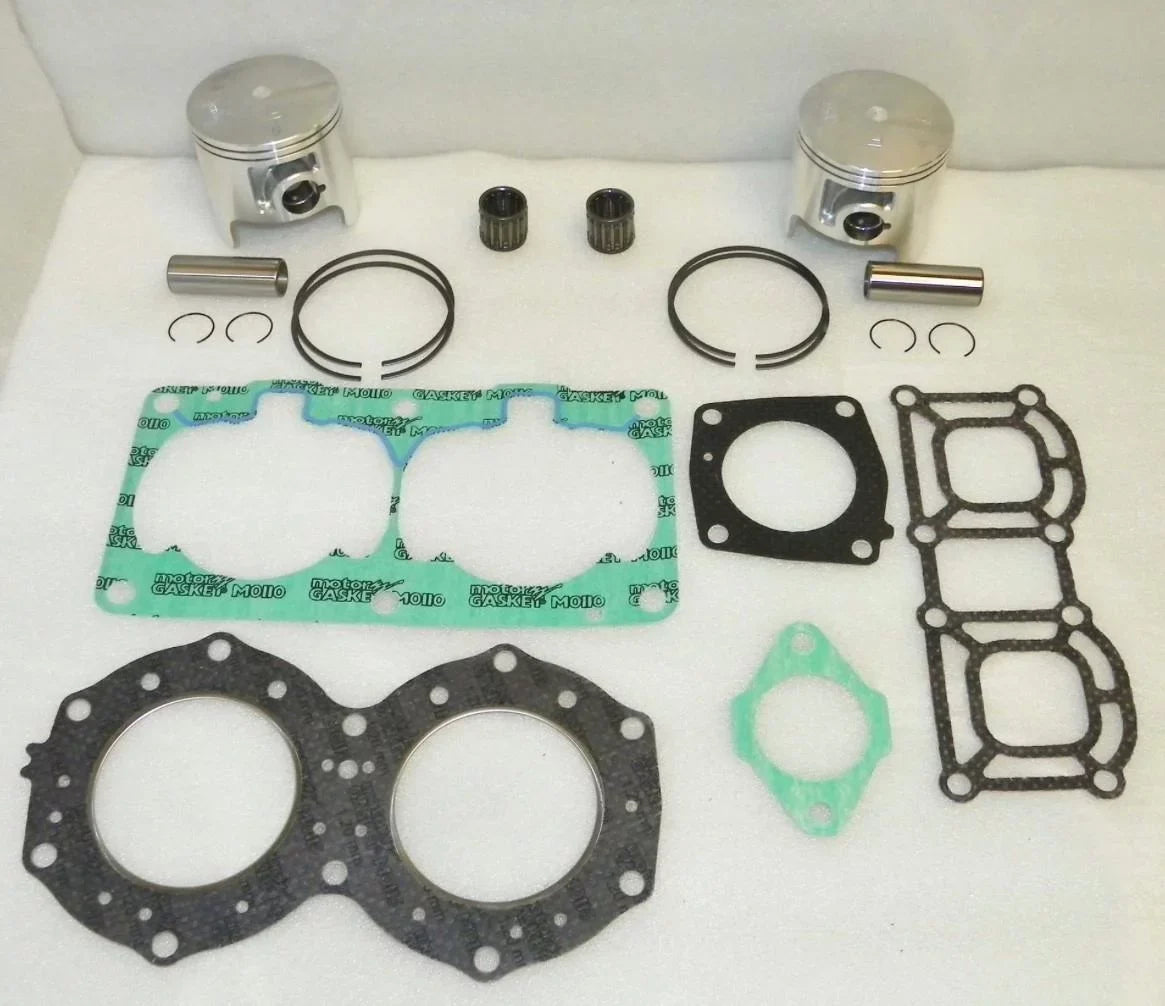 III 1995 over Rebuild 1991-1993 With Yamaha 650CC. 1990-1993 Super 1995-1996 VXR 0.25mm Wave Compatible Jet 1991-1993 LX Kit Runner 1990-1993 New