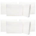 Humidifier Filter Replacement Evap2 Vornado MD1-0002, Air Compatible Filter - 8-Pack MD1-0001 Vornado