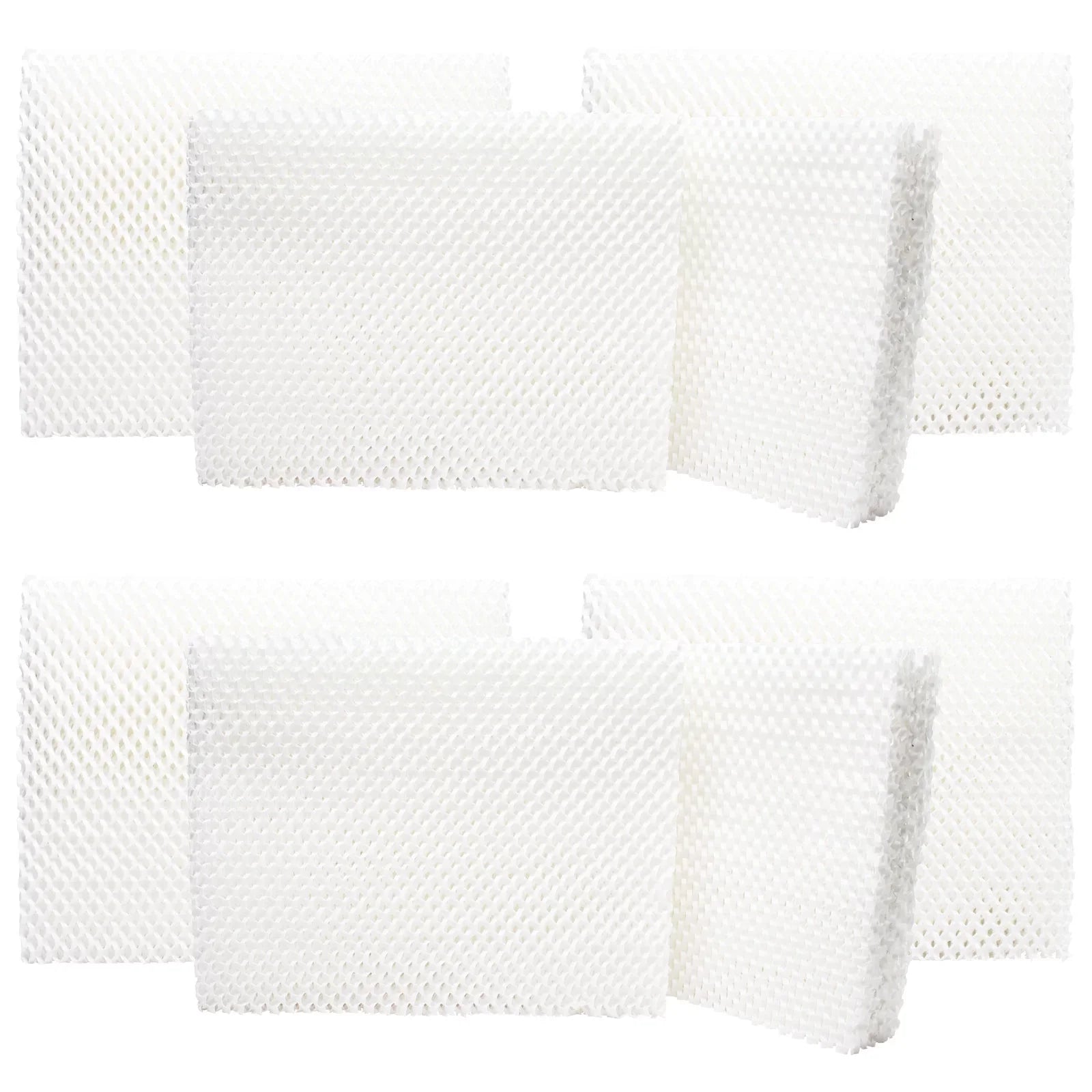 Humidifier Filter Replacement Evap2 Vornado MD1-0002, Air Compatible Filter - 8-Pack MD1-0001 Vornado