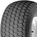 2015-18 392 2021-23 tire Jeep Fits: LT20/12.00R10 r/s trac turf Unlimited Carlisle Rubicon Wrangler Ram 1500 Rebel,