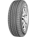 79T - Tire All-Season 155/80R13 Achilles 122