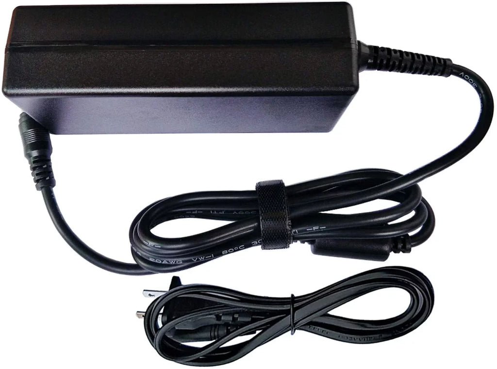 Mains / MM1 & DC Wilkins Bowers B UPBRIGHT Amazing W Supply Charger PSU MM-1 Sound Hi-Fi Cable Power NEW & Adapter Cord Global Speakers PS For AC