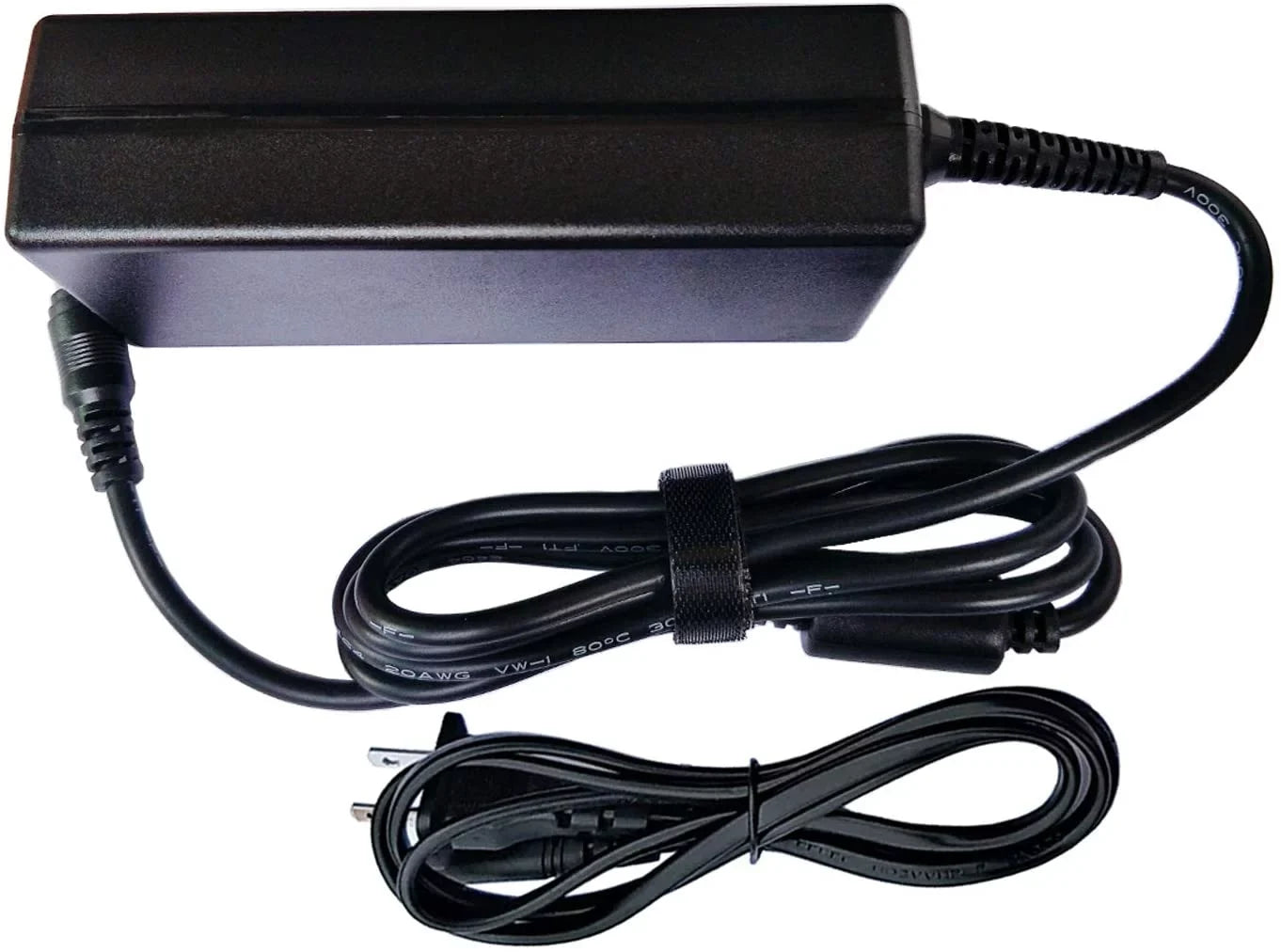 Mains / MM1 & DC Wilkins Bowers B UPBRIGHT Amazing W Supply Charger PSU MM-1 Sound Hi-Fi Cable Power NEW & Adapter Cord Global Speakers PS For AC