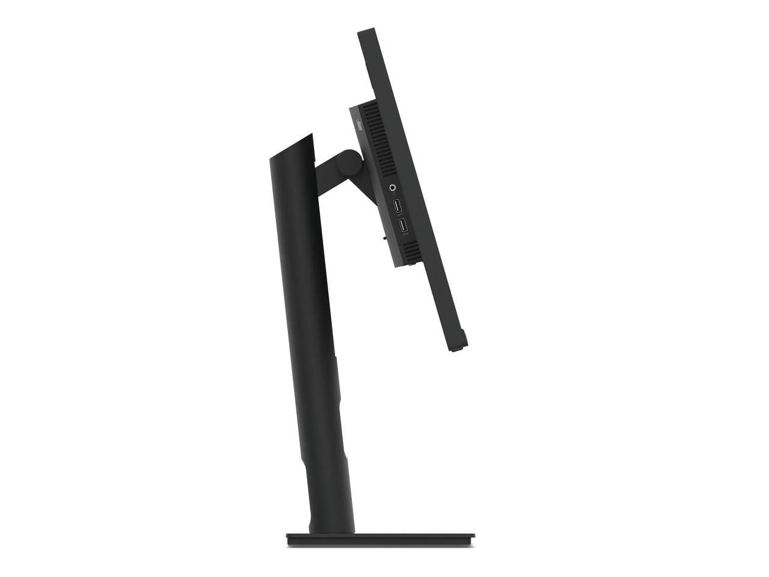 ThinkVision 23 Monitor - inch T23i-30