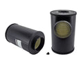 WIX Filter 49660 Air