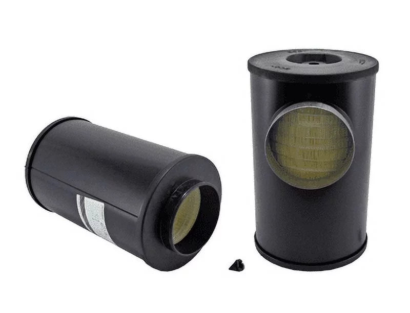 WIX Filter 49660 Air