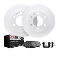 JUKE, NISSAN Pads includes 2014-2017 Series Friction Fits select: Company Hardware 2011-2013 S/SV/SL/NISMO Rotors Ceramic with JUKE Dynamic NISSAN Geospec Brake Brake Front 4312-67022 3000