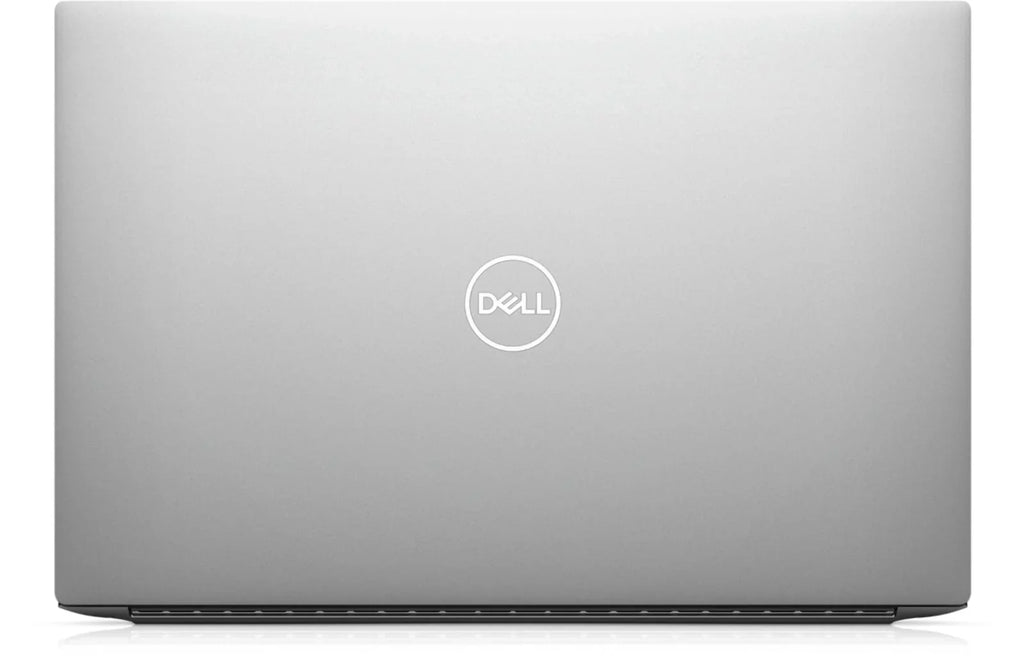 Ti - Laptop - GHz 4.6 | (2021) @ 3050 - i7 Core SSD 4K 11th 8 SSD 9510 | CPU 64GB - | RAM Restored Gen XPS 8TB 8TB Touch 15.6" Cores [Refurbished] +