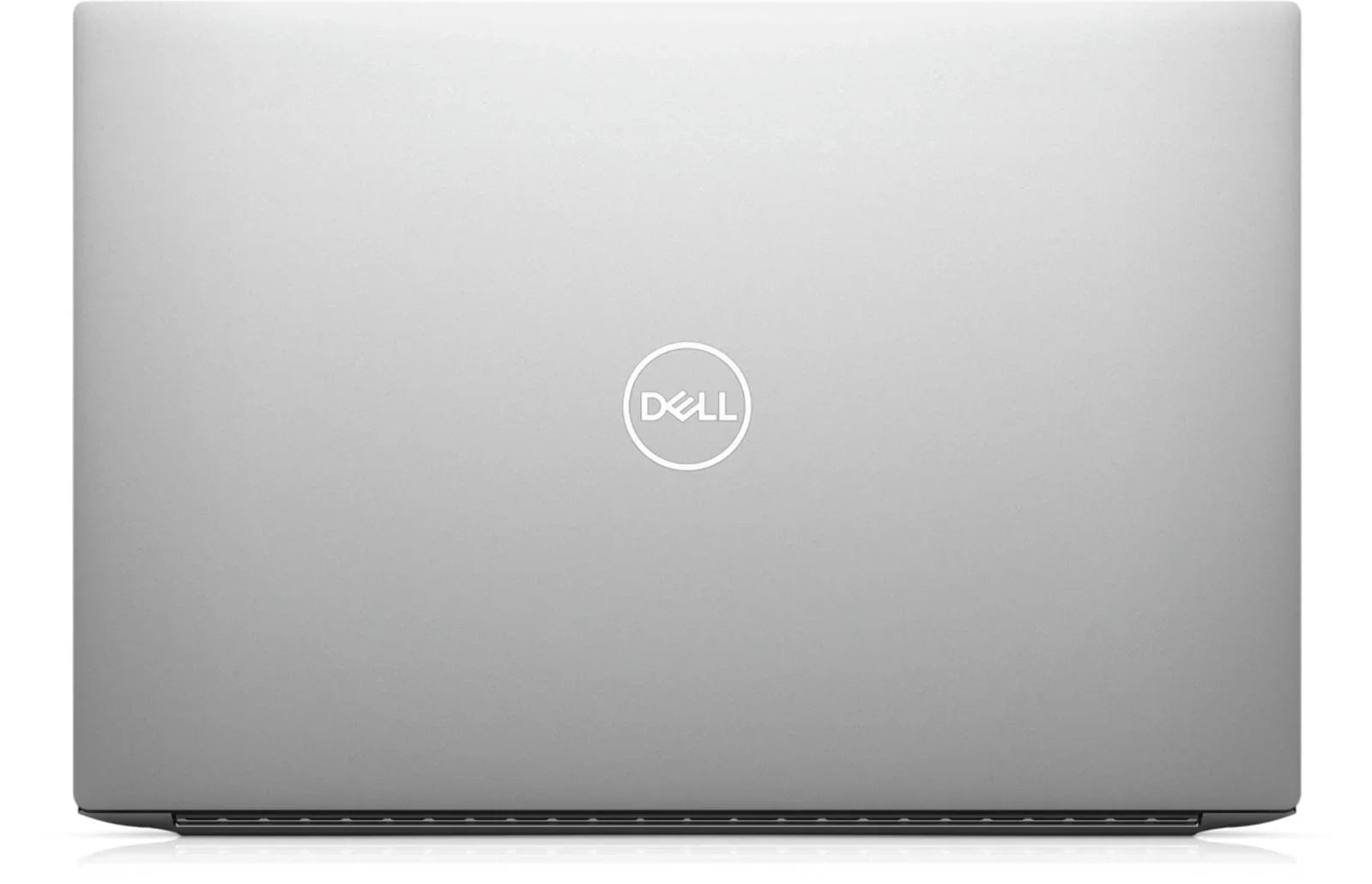 Ti - Laptop - GHz 4.6 | (2021) @ 3050 - i7 Core SSD 4K 11th 8 SSD 9510 | CPU 64GB - | RAM Restored Gen XPS 8TB 8TB Touch 15.6" Cores [Refurbished] +