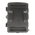 Angle Camera, Wildlife Motion 4K - with Camera Trail Perfect and Waterproof Wide Nebublu Activation IP66 for