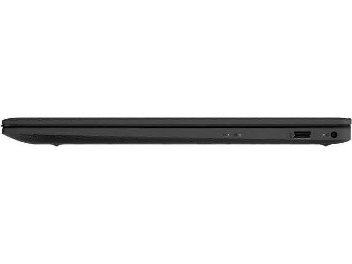 16GB w/ Keyboard Business IPS Xe - High Laptop - 17.3" Fullsize 2022 Pro - 10 Numpad HP 512GB SSD i7-1165G7 - - Graphics WiFi Iris 6 w/ FHD - USB DDR4 11th - Intel Bluetooth Performance 32GB Win -