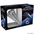 for and Interdictor Star Wars up, Armada: Miniature Destroyer Asmodee Class Expansion Star from Game ages 14