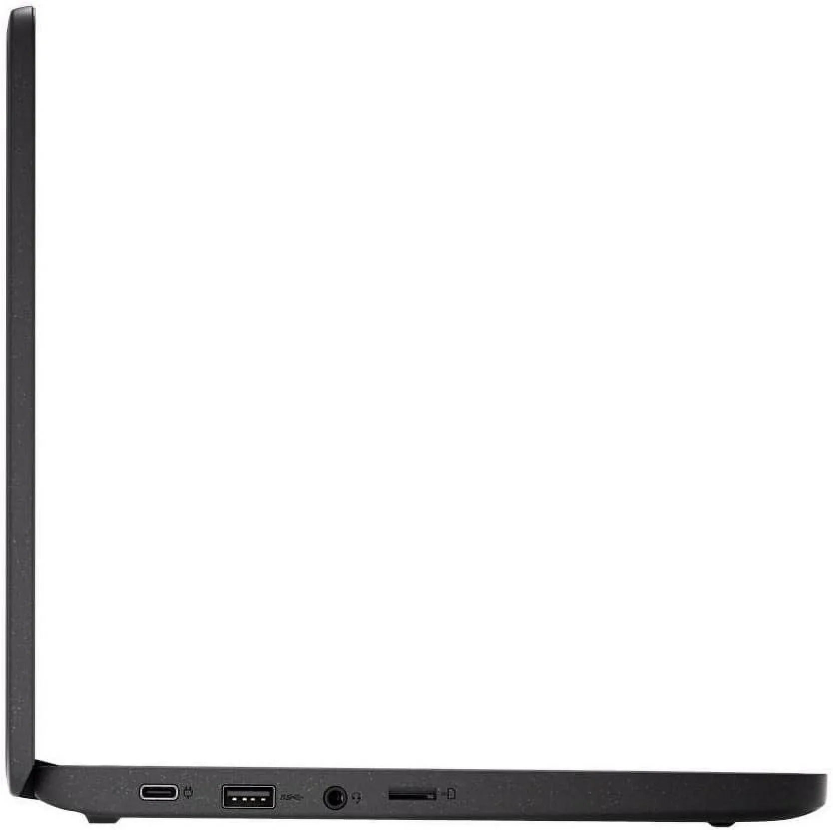 4GB RAM Chromebook 100E 64 1st Gen- GB N3650 Celeron 11.6"-Intel Storage - (Used)
