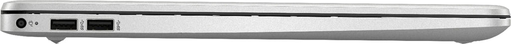 Wi-Fi, | HDMI, 11th Reader, Silver SSD Business Laptop, RAM i5 Gen TiTac HD 8GB RAM,Iris + Xe 15 HP 1080P Quad-Core Fingerprint DDR4 i5-1135G7, Graphics,USB-C, 2021 Full 15.6 Win10 Card S Intel Inch