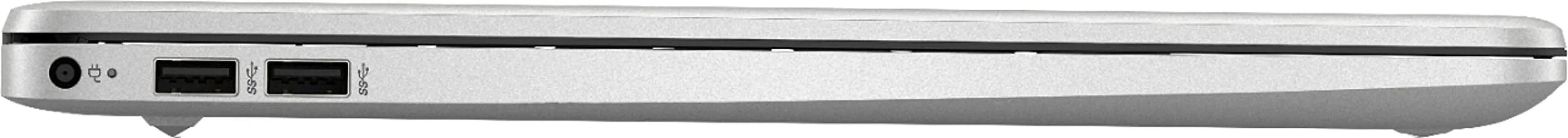 Wi-Fi, | HDMI, 11th Reader, Silver SSD Business Laptop, RAM i5 Gen TiTac HD 8GB RAM,Iris + Xe 15 HP 1080P Quad-Core Fingerprint DDR4 i5-1135G7, Graphics,USB-C, 2021 Full 15.6 Win10 Card S Intel Inch