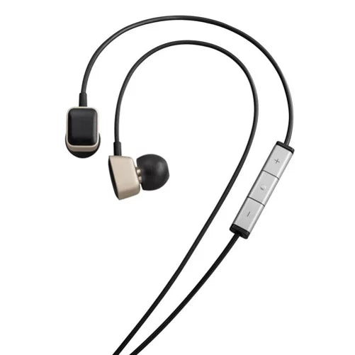 w AE-S Headset Galaxy Z9O Mic A30s/A10s/A10e/A02s Headphones Handsfree - for With Earphones High-Performance Earbuds A30s/A10s/A10e/A02s Galaxy Kardon Compatible Harman