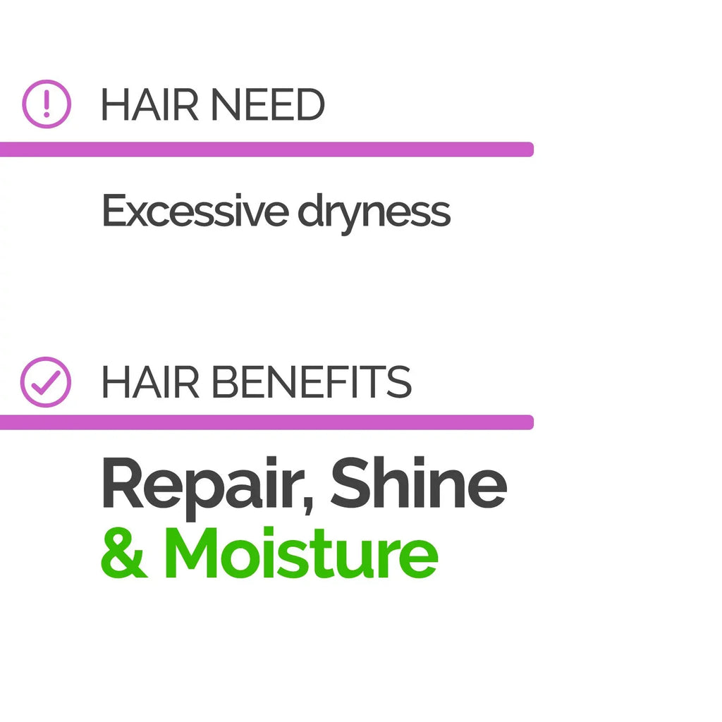 Frizz With Vera, Infused Organic Jar Hair Volume Vera Aloe And 35.3 Control, Mask Aloe Oz, Super