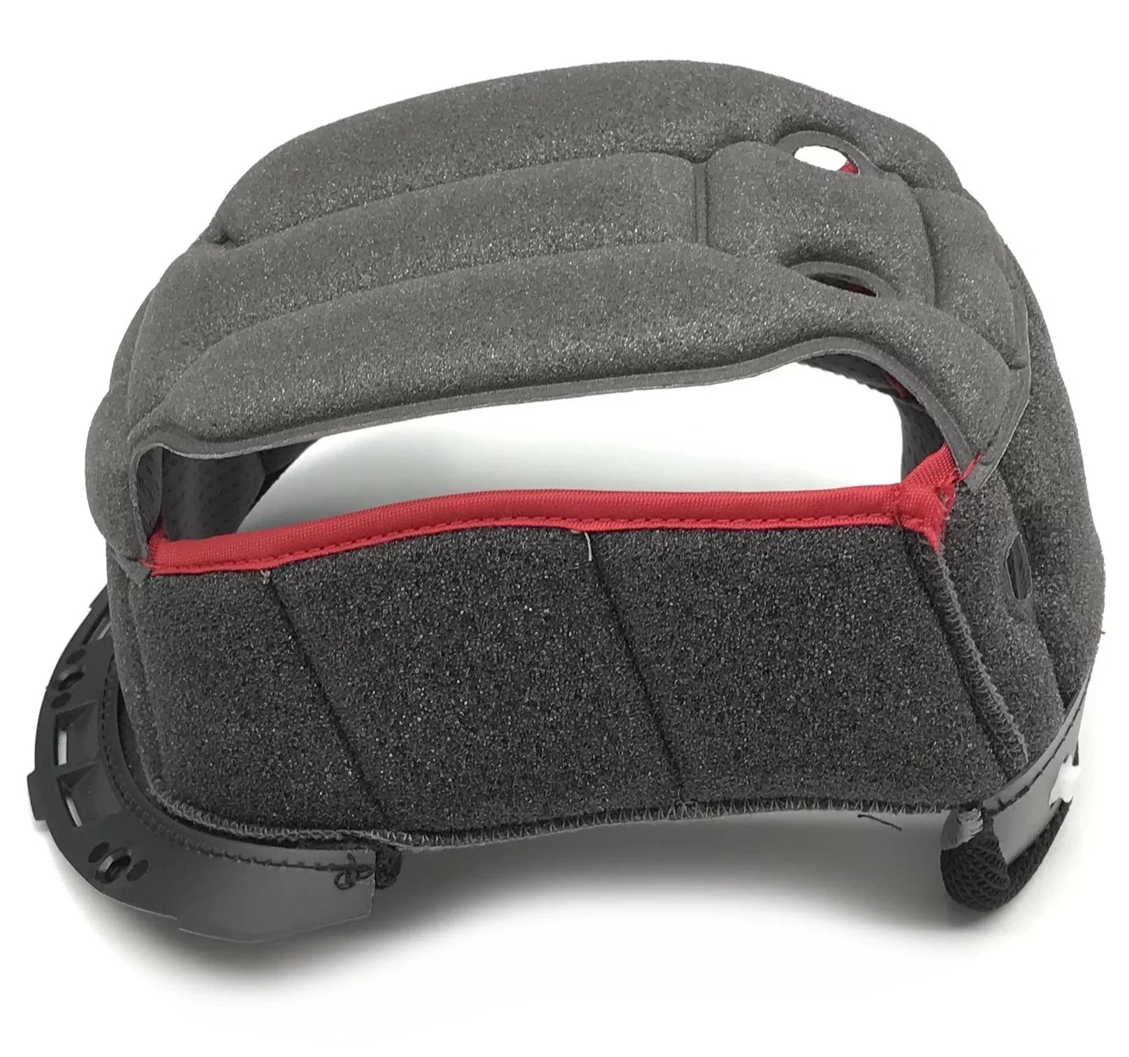 HJC Liner (12mm) IS-33 Inner SM Helmet Top Pad