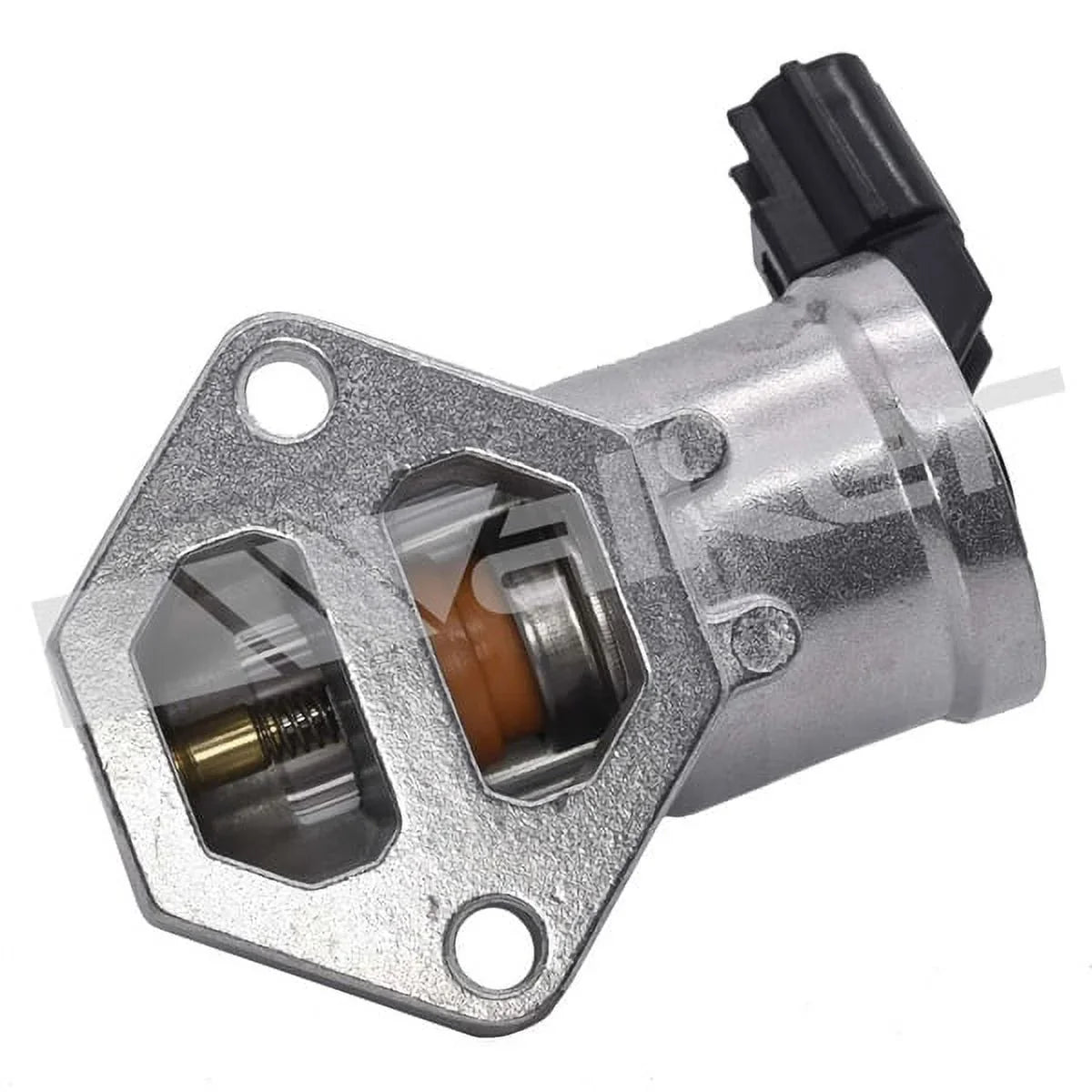 Bypass Valve Products 215-2080 Air Walker Throttle