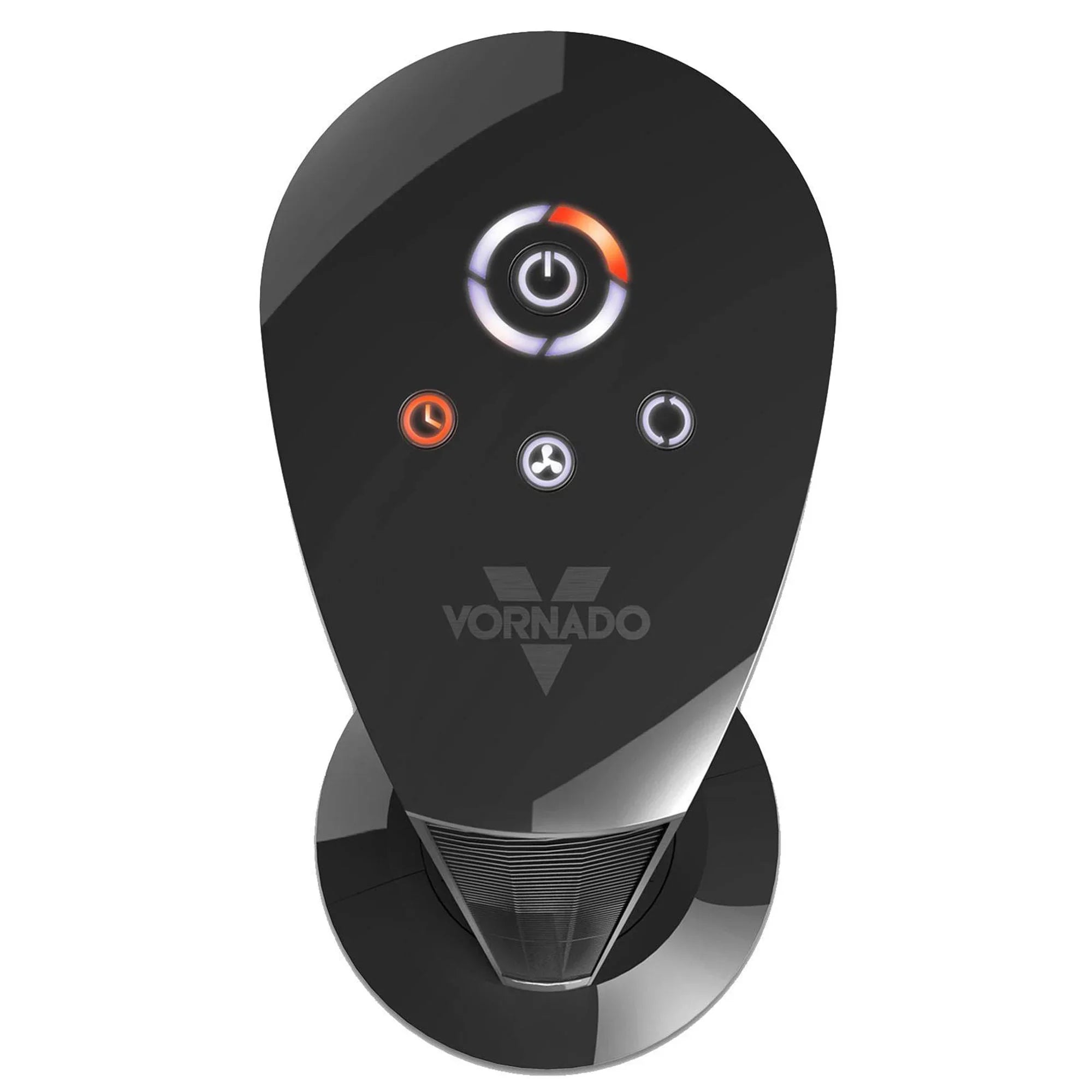 Room 4 Inch Speed V Adjustable Flow Whole Vornado OSCR37 Tower 37 Circulator
