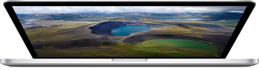 16 DG) Core (Refurbished) 15.4-inch GB (Retina (Mid Pro GB 2014) i7 2.5Ghz Restored Macbook SSD Laptop Quad MGXC2LL/A 512