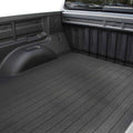 Rubber Bed Inch Mat 97 TrailFX 621N