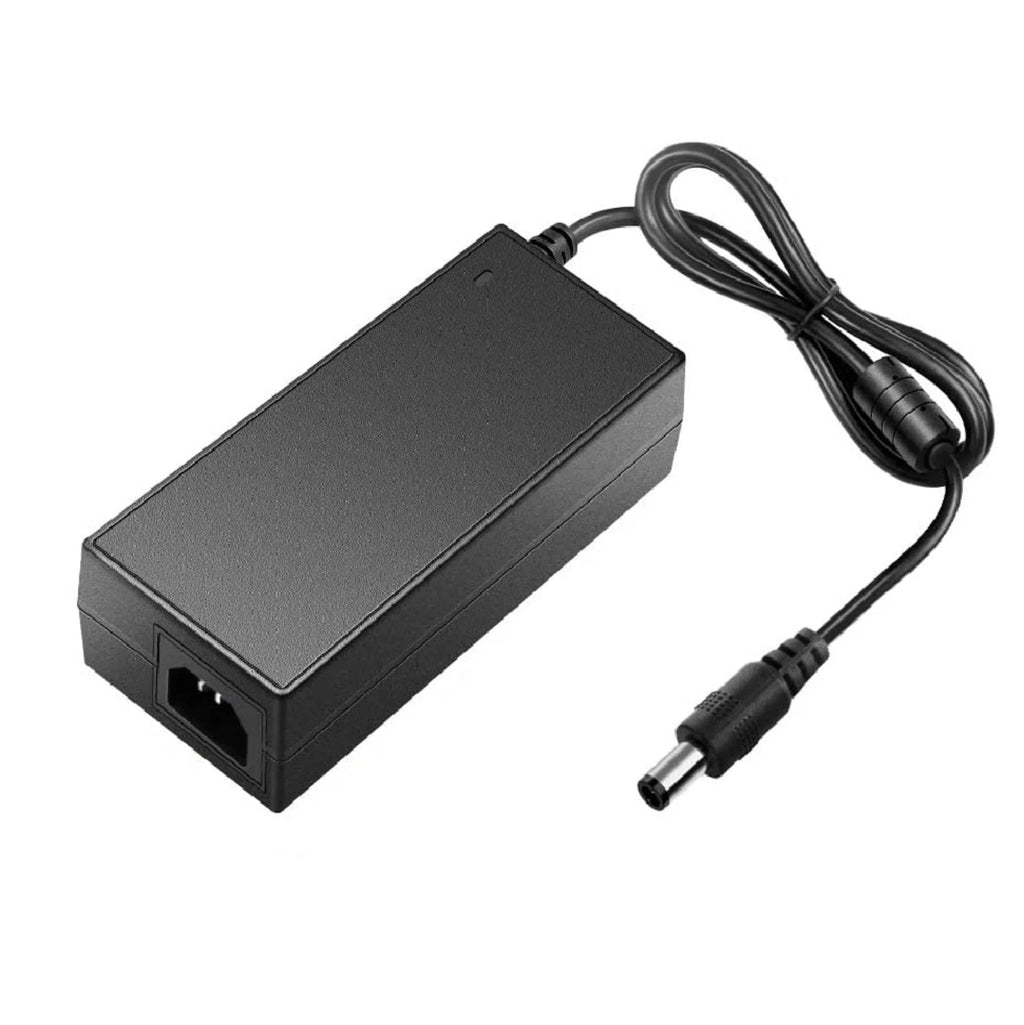 with Adapter G73JW-B1 ASUS Mains G73SW-A1 Power compatible AC G73JW-XR1 Omilik G73JW-A1 Charger