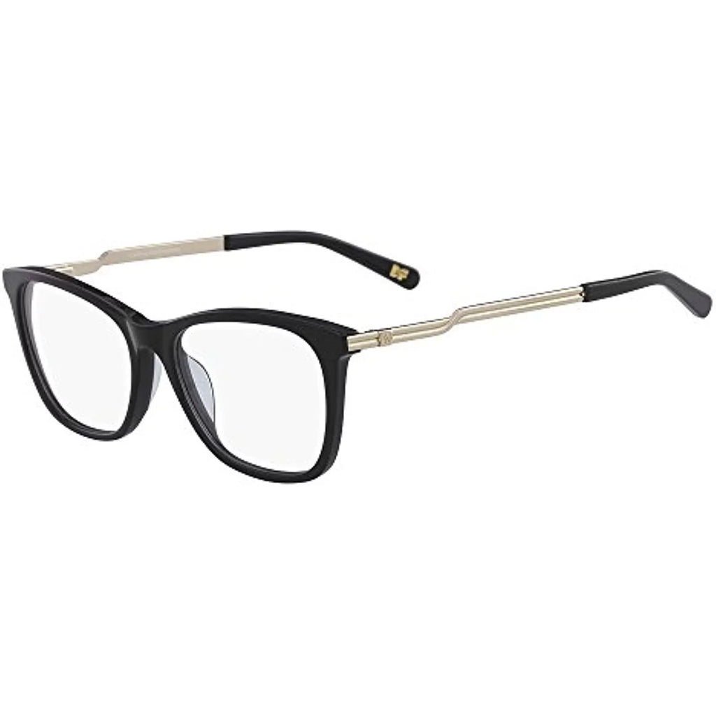Medium Women's Furstenberg Dvf5103 Black Diane Von dimension