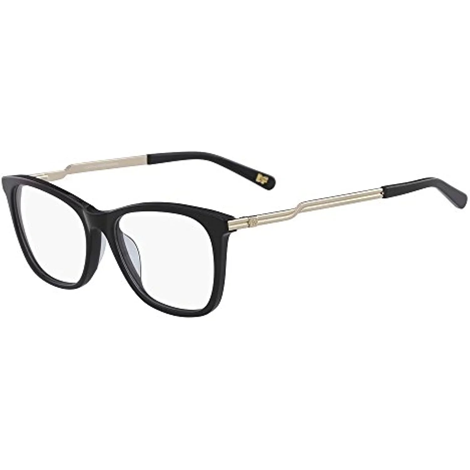 Medium Women's Furstenberg Dvf5103 Black Diane Von dimension