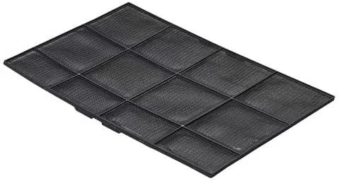 25 Filter Permanent X 54-24094-01 15 X 38 Rheem -