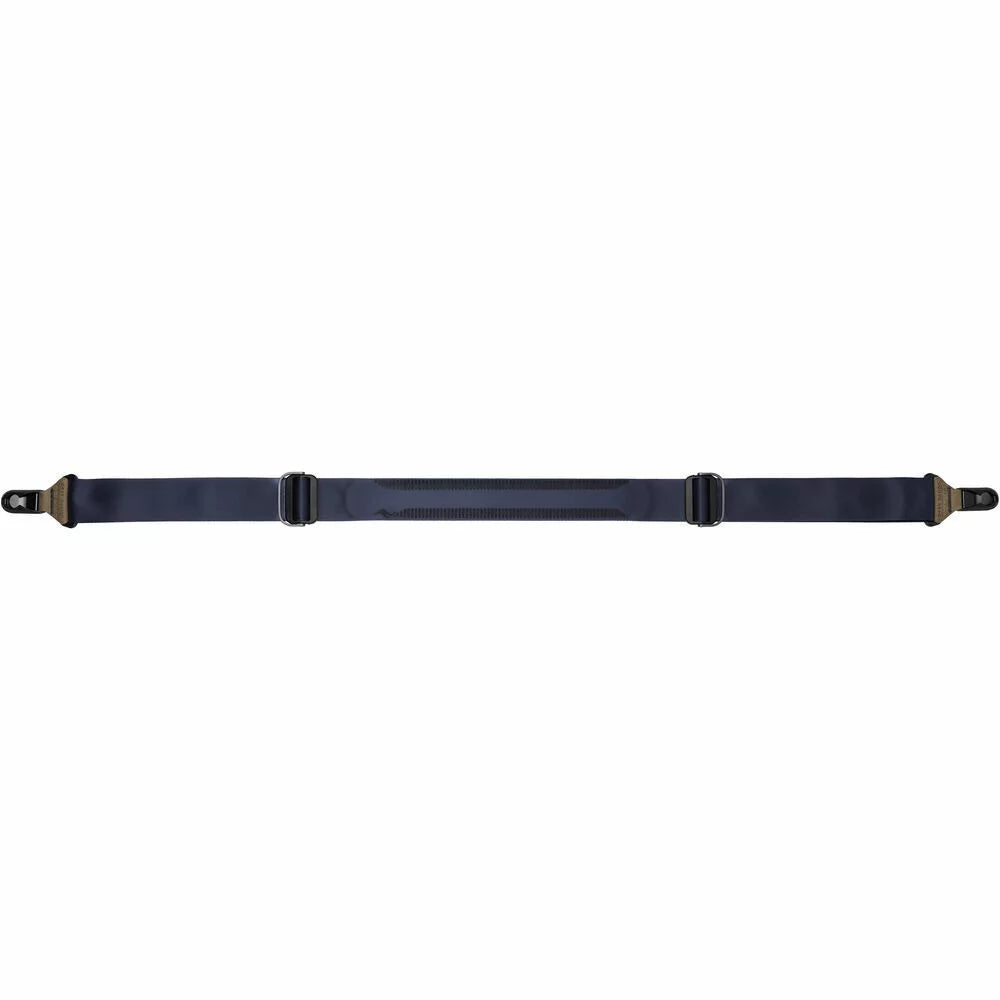 Camera SL-MN-3 Peak Design Slide (Midnight) Strap