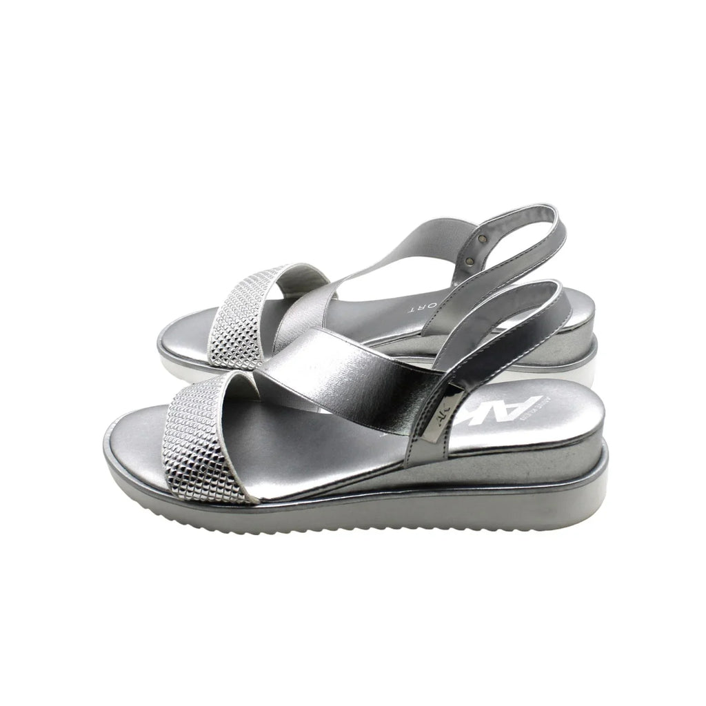 Sandals US) 9.5 Lively Wedge (dimension