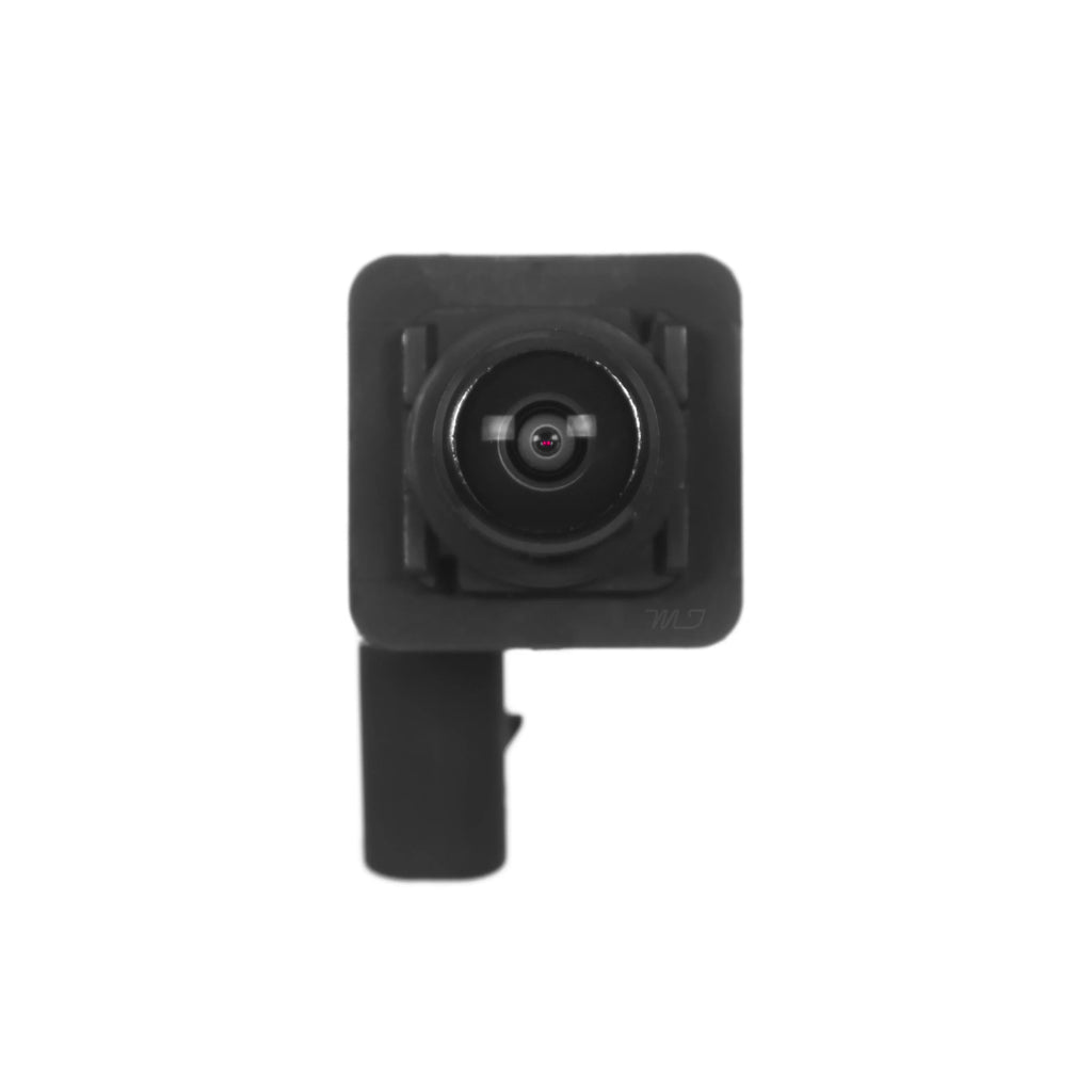 for (19-23) (16-18), Tailgaters Replacement Side / Part# View (15-20) Camera Nautilus Backup MKX Master F150 Lincoln LEFT FL3Z-19G490-A OE