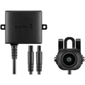 Cable Transmitter & Camera Additional Bc 30 Backup Grmin