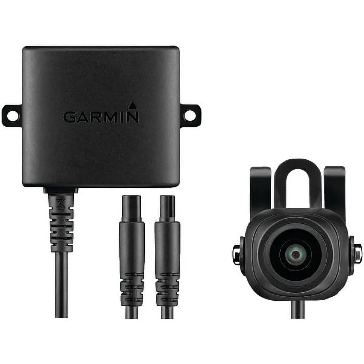 Cable Transmitter & Camera Additional Bc 30 Backup Grmin