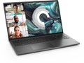 14 16GB 4.7 @ Restored Laptop Vostro FHD+ Ti Gen - | - 16" 512GB Cores 3050 - i7 RAM | CPU | 7620 SSD GHz - 12th (2022) Core