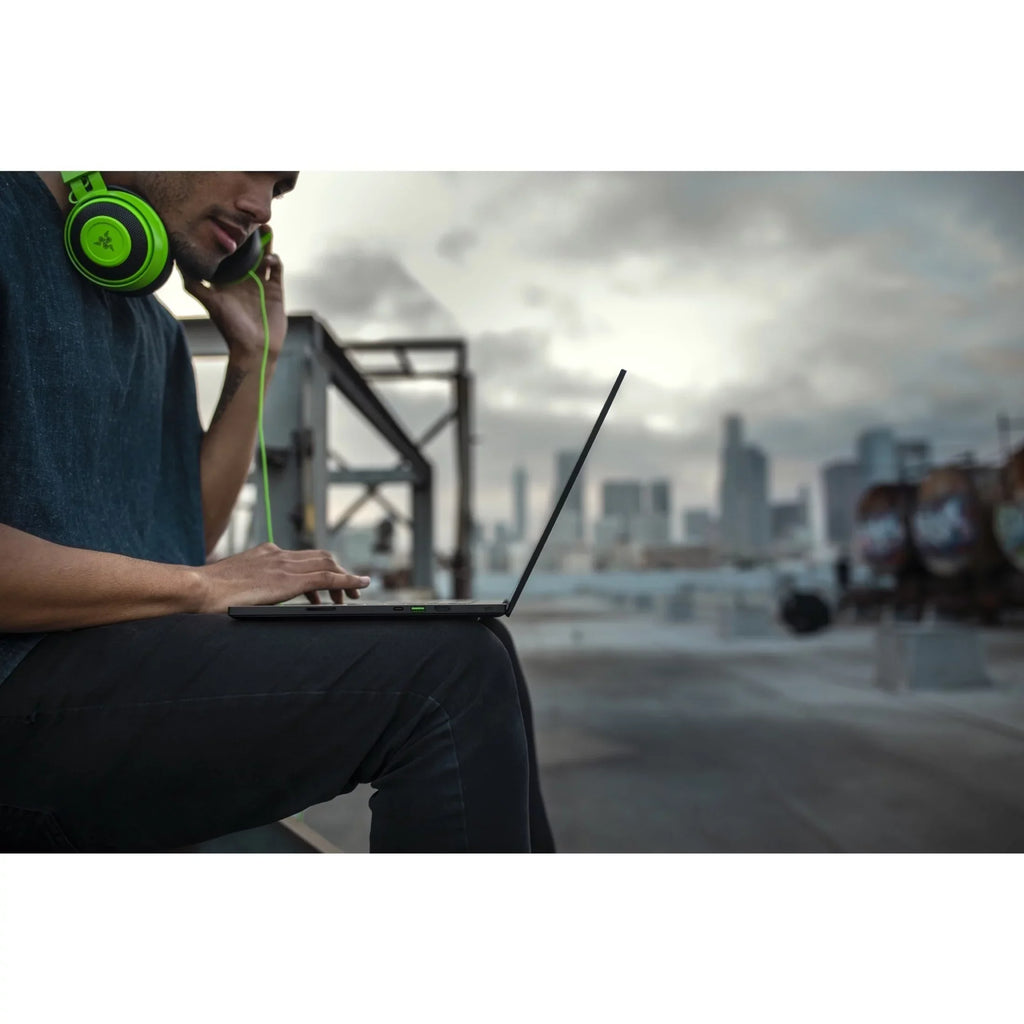 Razer i9-12900H, SSD, 16 NVIDIA 4K Intel Gaming 11 GB, 15.6" 1TB Home UHD 3080 Laptop, GeForce Core i9 Edition Ti Advanced Blade Windows 15 RTX