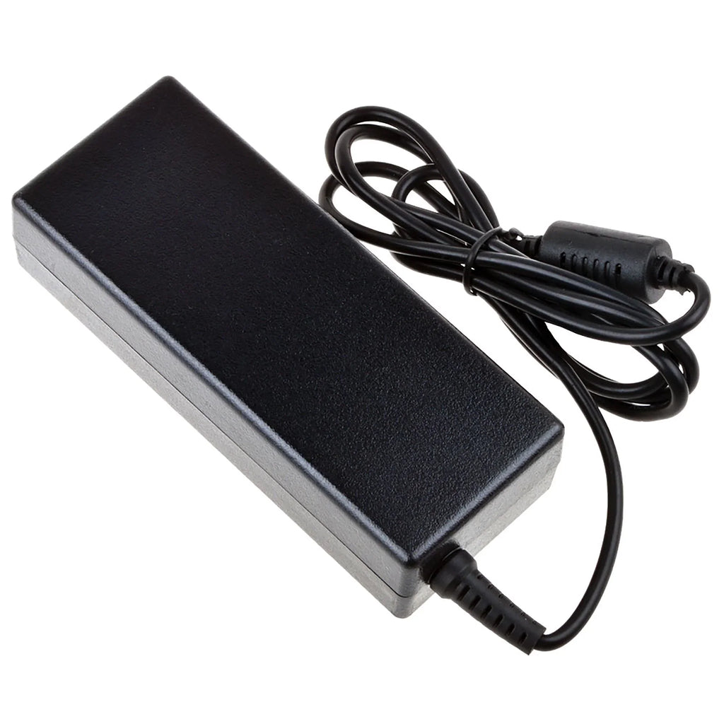 For PKPOWER Charger Cord TUF AC 9A Adapter FX506HCB-US51 Gaming Power 20V F15 ASUS 180W