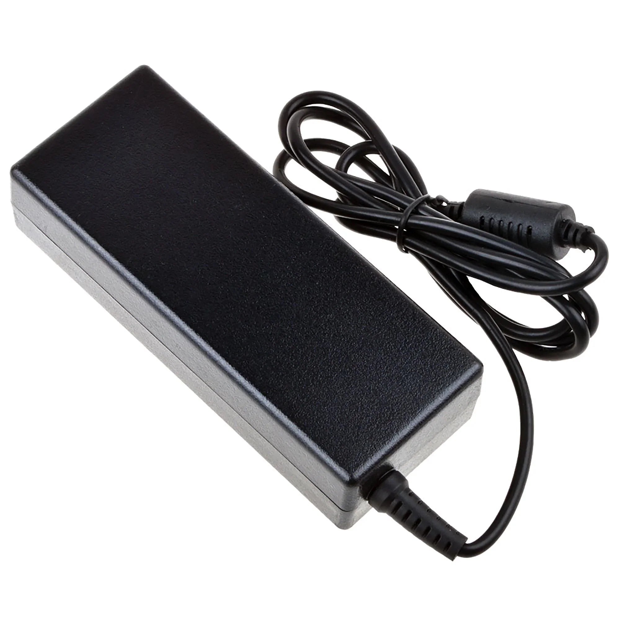 For PKPOWER Charger Cord TUF AC 9A Adapter FX506HCB-US51 Gaming Power 20V F15 ASUS 180W
