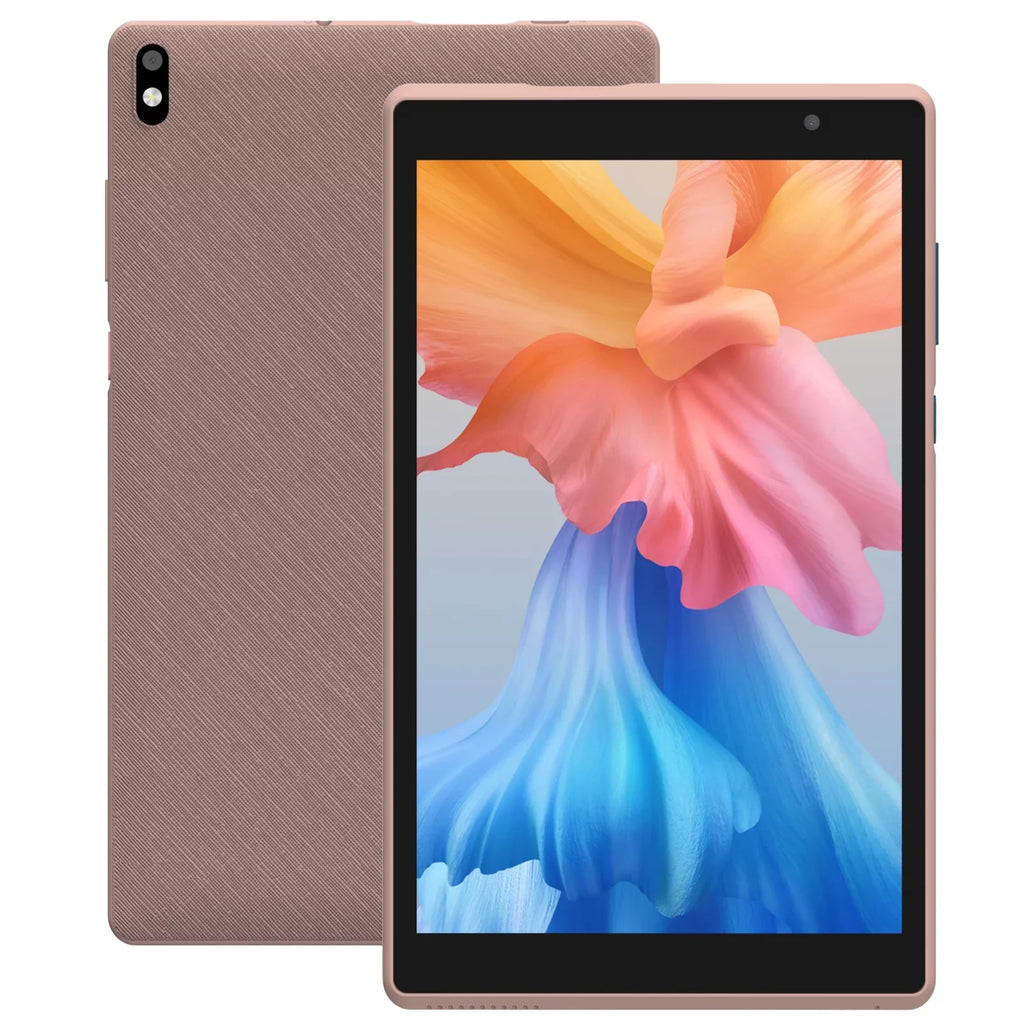 Tablet Inch Dual Android Tablets, Processor, 2GB Camera ROM Eye-Care PC. 1280x800 HD 11 Tablets NOVOJOY Quad-core Touchscreen, 8 RAM, 32GB IPS Tablet,