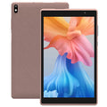 Tablet Inch Dual Android Tablets, Processor, 2GB Camera ROM Eye-Care PC. 1280x800 HD 11 Tablets NOVOJOY Quad-core Touchscreen, 8 RAM, 32GB IPS Tablet,