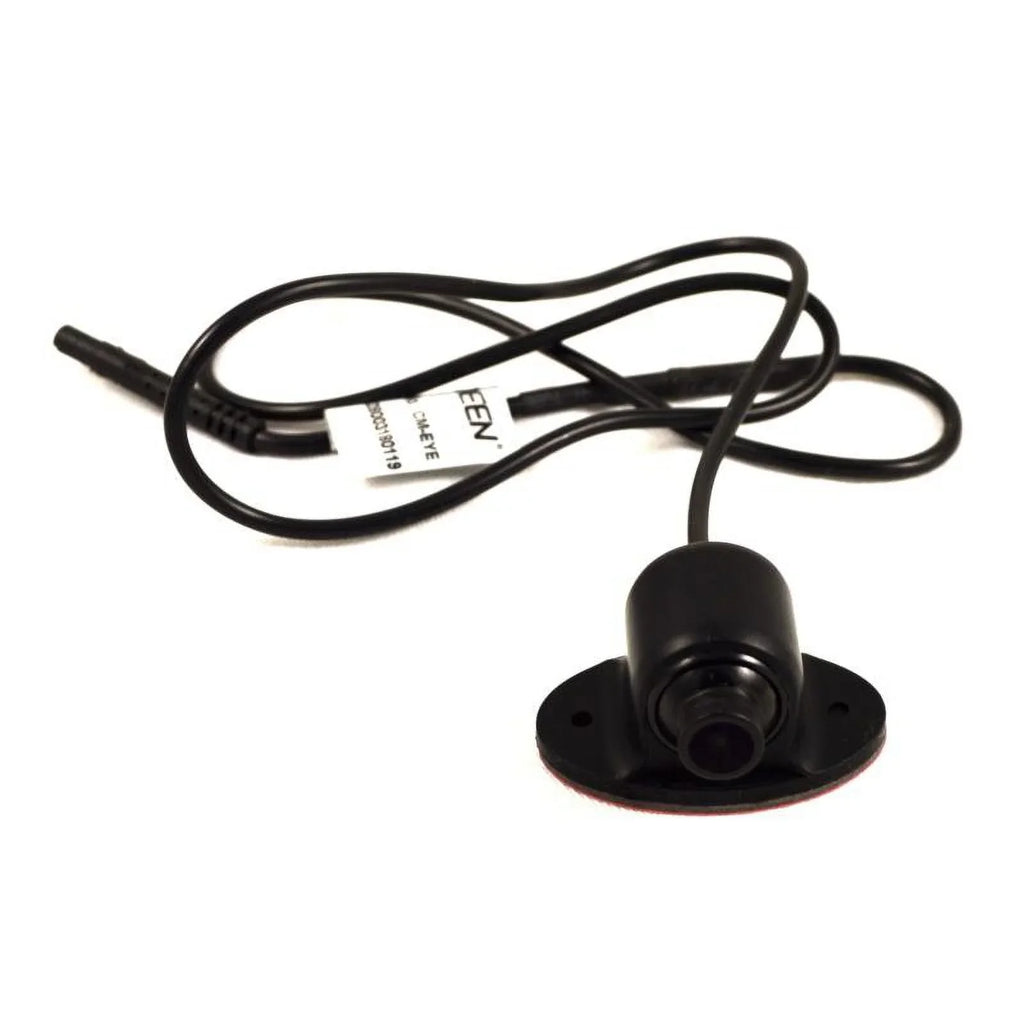 Cyclops Waterproof Camera CAM Side/Front/Rear CM-EYE CMOS Rydeen Mount