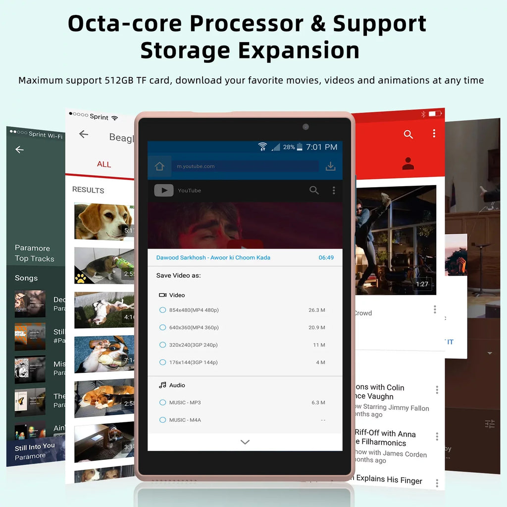 Tablet Inch Dual Android Tablets, Processor, 2GB Camera ROM Eye-Care PC. 1280x800 HD 11 Tablets NOVOJOY Quad-core Touchscreen, 8 RAM, 32GB IPS Tablet,