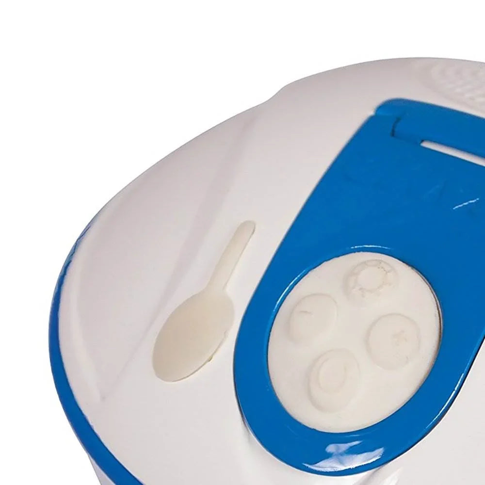 and 4312 Pool 3.0 Swimming Display Speaker Wireless Show Light GAME Bluetooth